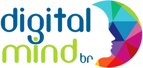 DigitalMind